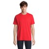 LEGEND T-Shirt Bio 175g