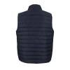 STREAM MEN Bodywarmer