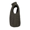 STREAM MEN Bodywarmer