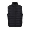 STREAM MEN Bodywarmer