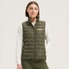 STREAM WOMEN Bodywarmer