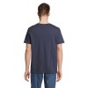 RE CRUSADER T-Shirt 150g
