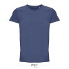 RE CRUSADER T-Shirt 150g
