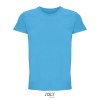 RE CRUSADER T-Shirt 150g