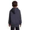 CONDOR KIDS sweat Capuche