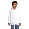CONDOR KIDS sweat Capuche