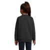 COLUMBIA KIDS Sweat