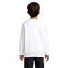 COLUMBIA KIDS Sweat