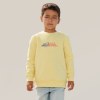 COLUMBIA KIDS Sweat