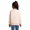 COLUMBIA KIDS Sweat