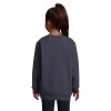 COLUMBIA KIDS Sweat