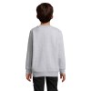 COLUMBIA KIDS Sweat