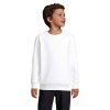 COLUMBIA KIDS Sweat