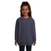 COLUMBIA KIDS Sweat
