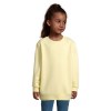 COLUMBIA KIDS Sweat