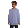 COLUMBIA KIDS Sweat