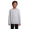 COLUMBIA KIDS Sweat
