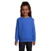 COLUMBIA KIDS Sweat