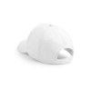 Casquette enfant 5 panneaux