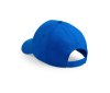 Casquette enfant 5 panneaux
