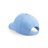 Casquette enfant 5 panneaux