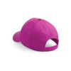 Casquette enfant 5 panneaux