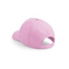 Casquette enfant 5 panneaux