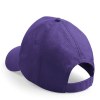 Casquette enfant 5 panneaux
