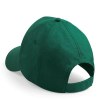 Casquette enfant 5 panneaux