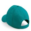 Casquette enfant 5 panneaux