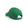 Casquette enfant 5 panneaux