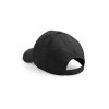 Casquette enfant 5 panneaux
