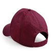 Casquette enfant 5 panneaux