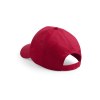 Casquette enfant 5 panneaux