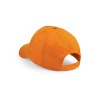 Casquette enfant 5 panneaux