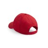 Casquette enfant 5 panneaux