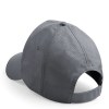 Casquette enfant 5 panneaux