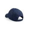 Casquette enfant 5 panneaux