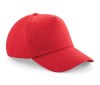 Casquette enfant 5 panneaux