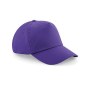 Casquette enfant 5 panneaux
