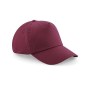 Casquette enfant 5 panneaux