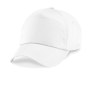 Casquette enfant 5 panneaux