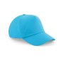 Casquette enfant 5 panneaux