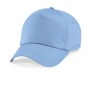 Casquette enfant 5 panneaux