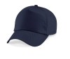 Casquette enfant 5 panneaux