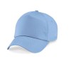 Casquette enfant 5 panneaux