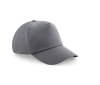 Casquette enfant 5 panneaux