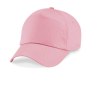 Casquette enfant 5 panneaux