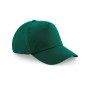 Casquette enfant 5 panneaux