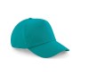 Casquette enfant 5 panneaux